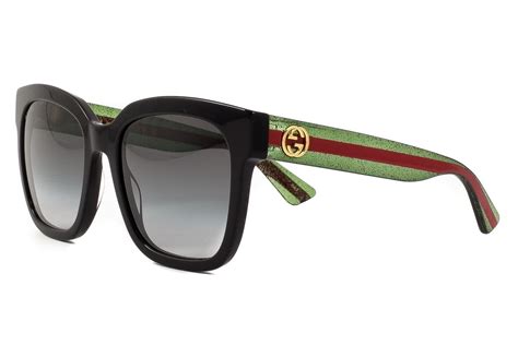 gucci sunglasses gg0234s|Gucci GG0034SN Sunglasses .